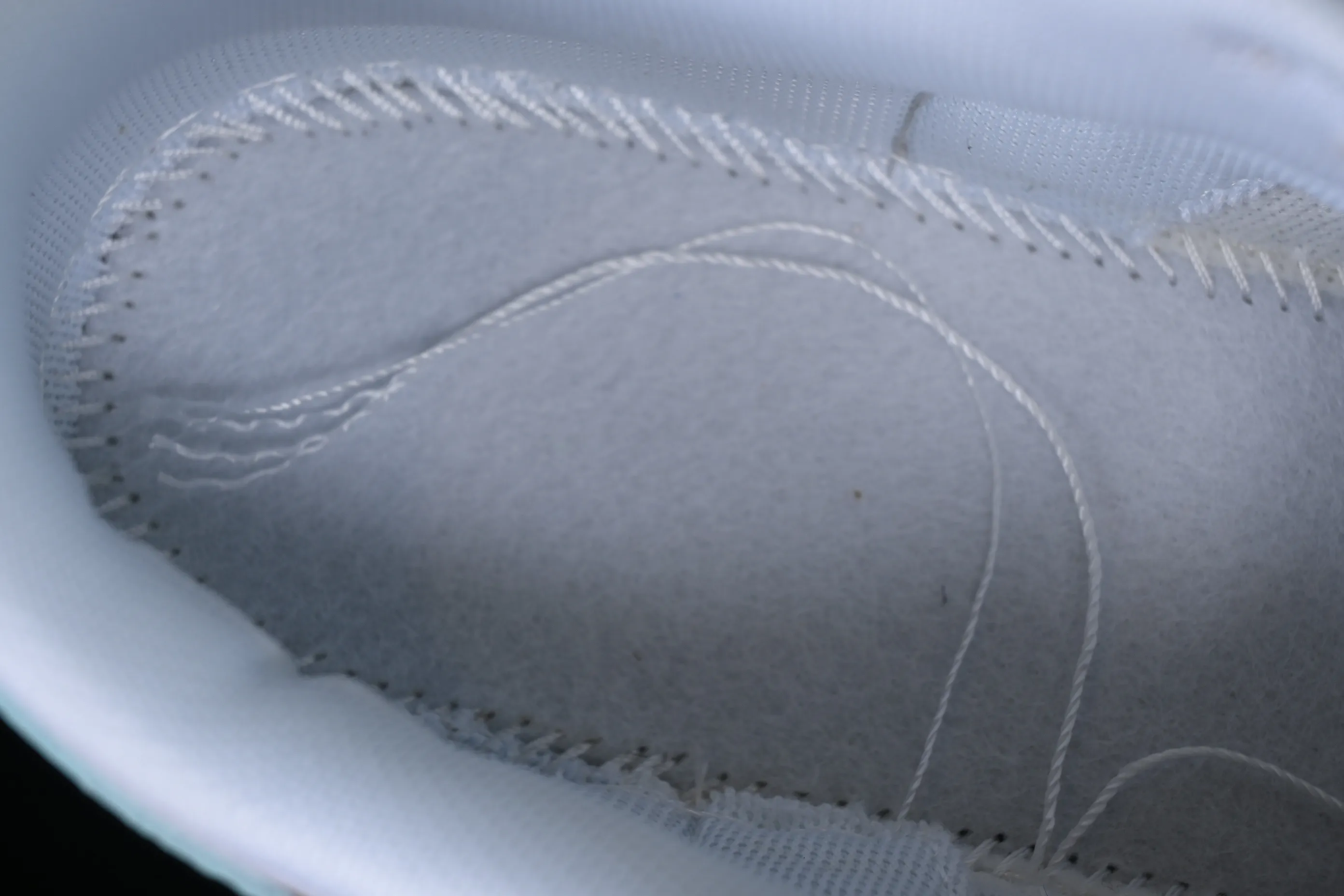 All categories Nk SB Dunk series Nk SB Dunk Low low-top sneakers Nk Dunk Low SB low-top sports and leisure sneakers 302517-236